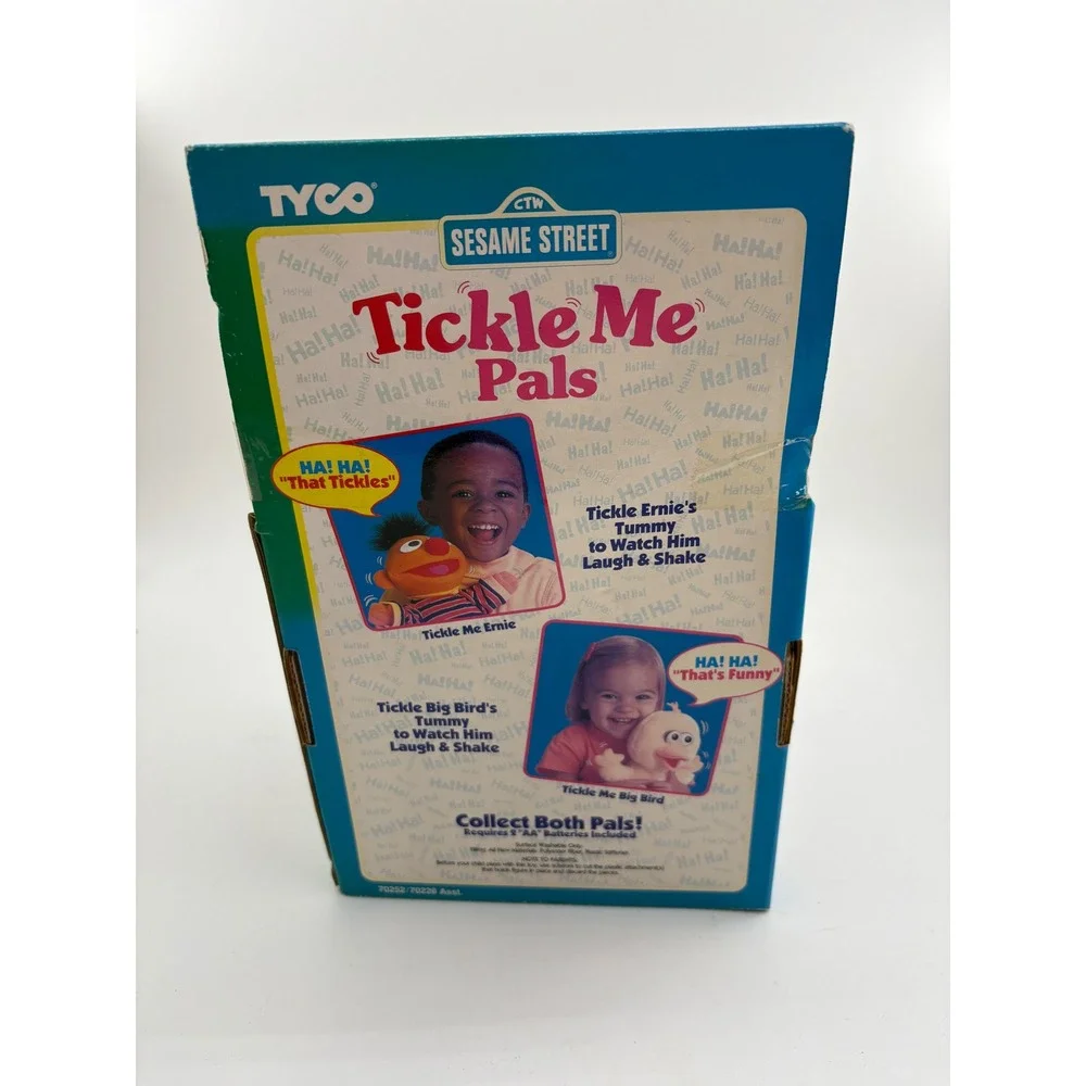 Tyco see or transit
